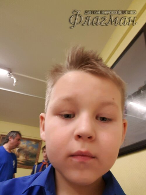 0171a51d.ID Photo.100759